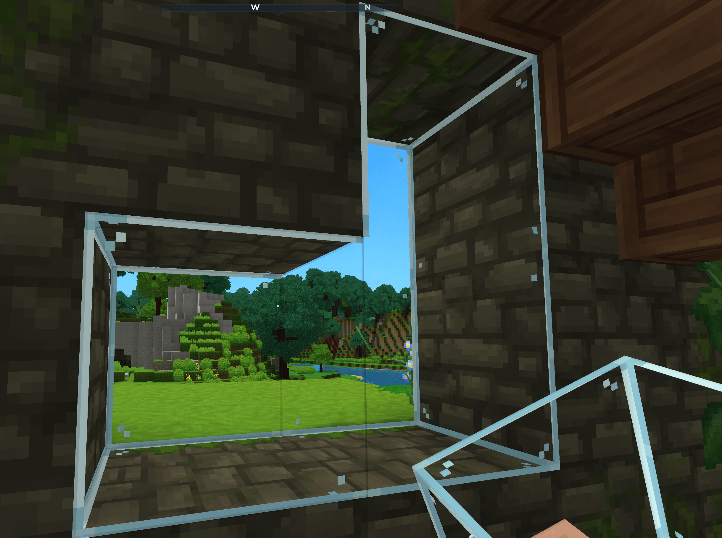 glass_window