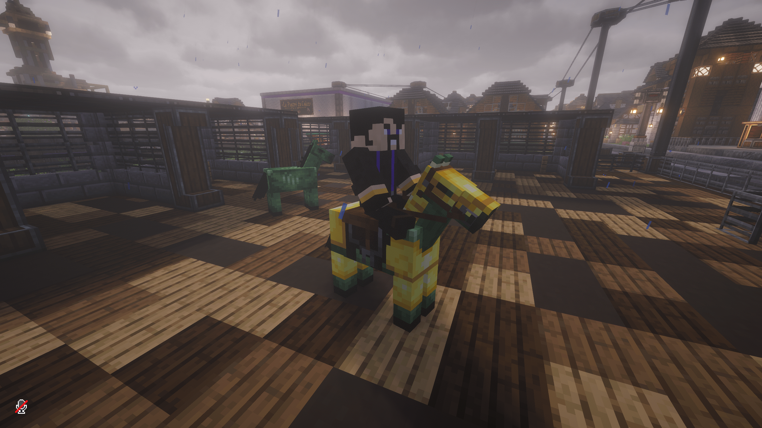 zombie_tamed_armor.png