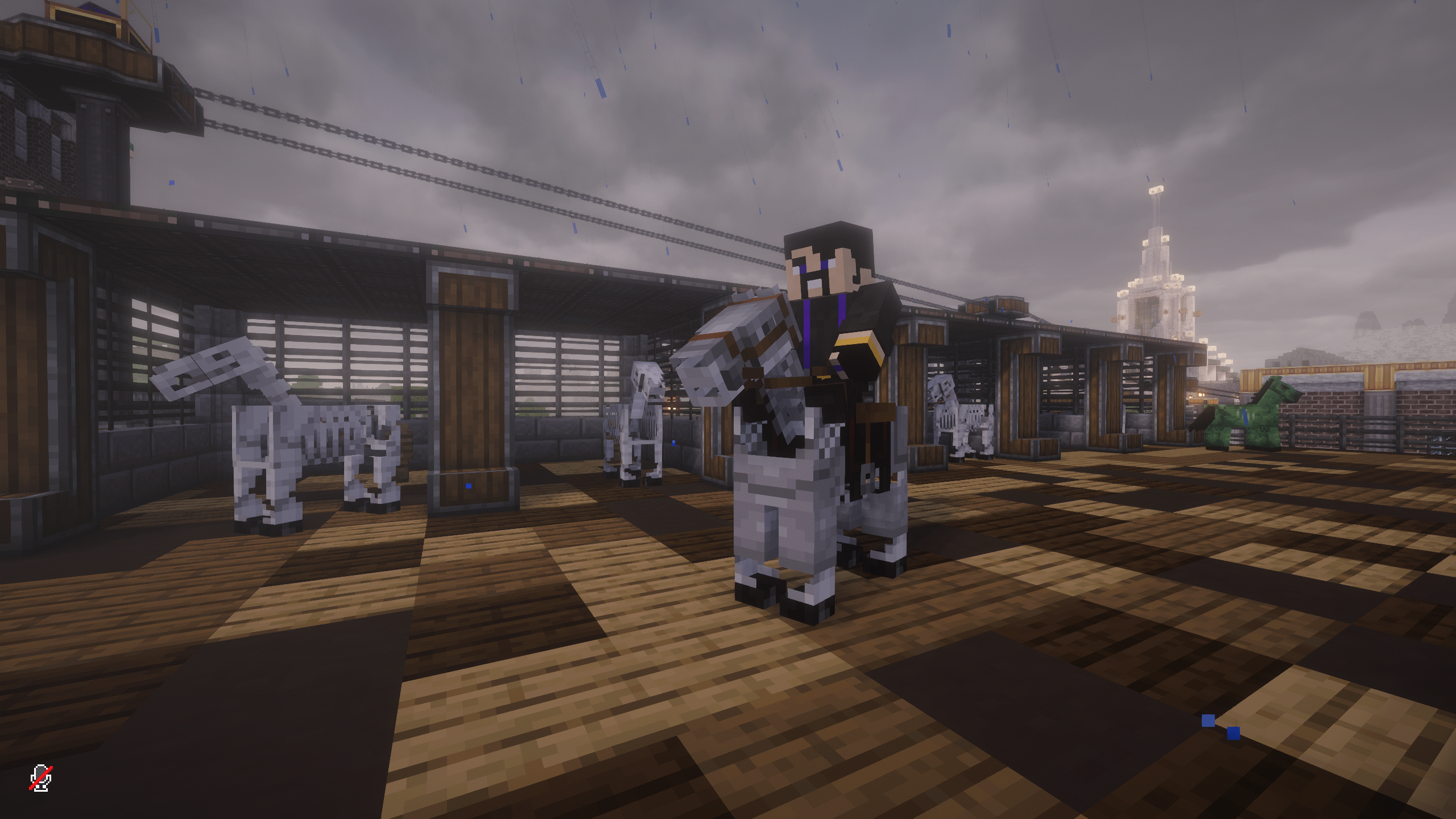 skeleton_tamed_armor.png