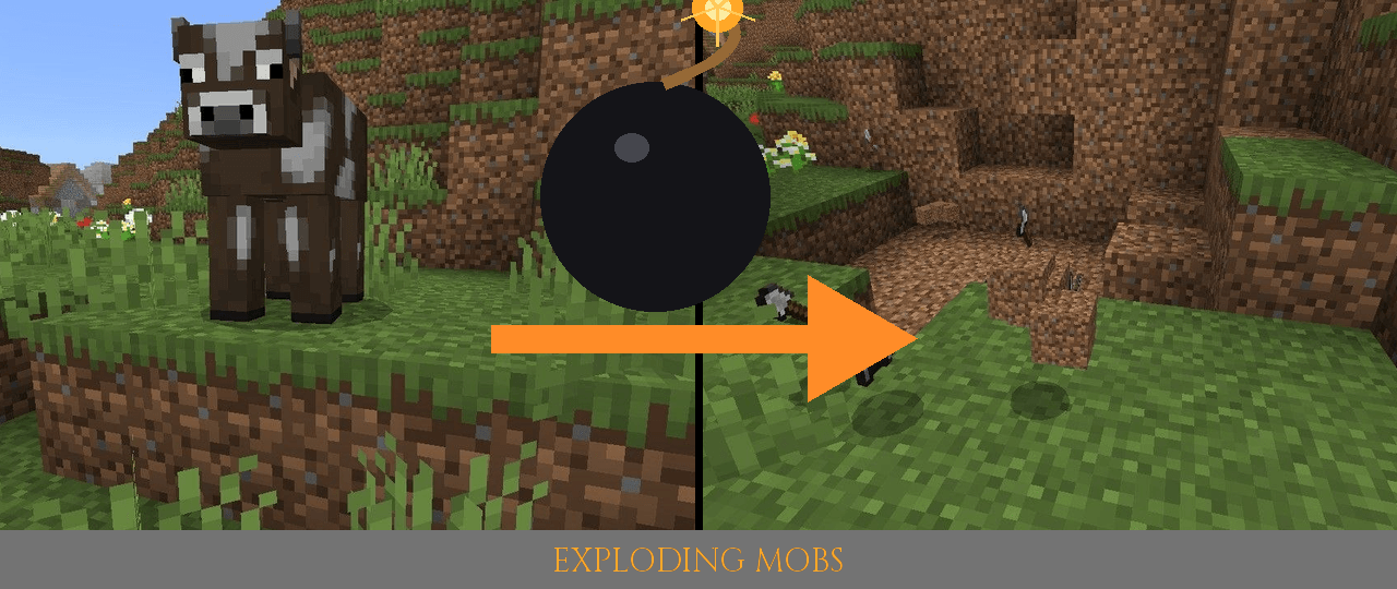 ss01_field.png