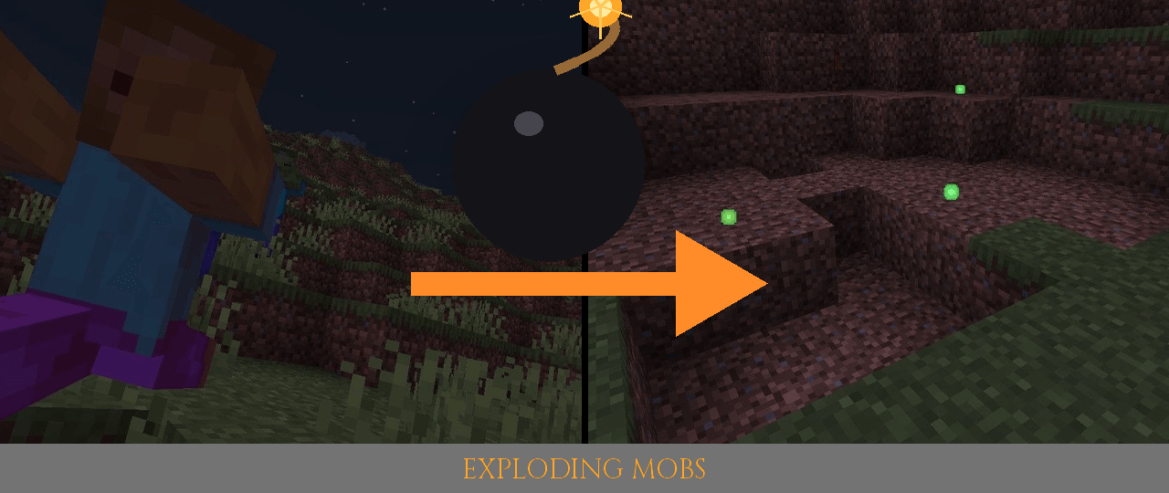 ss02_cave.png