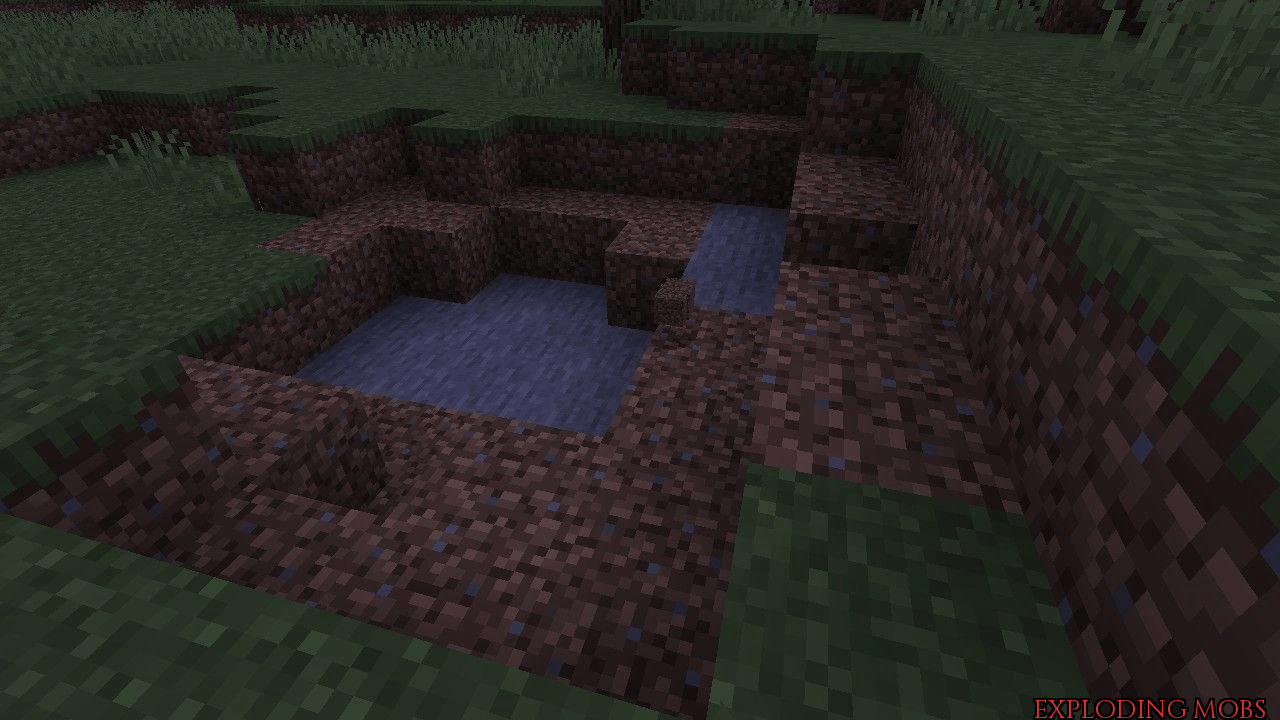 ss03_crater.png
