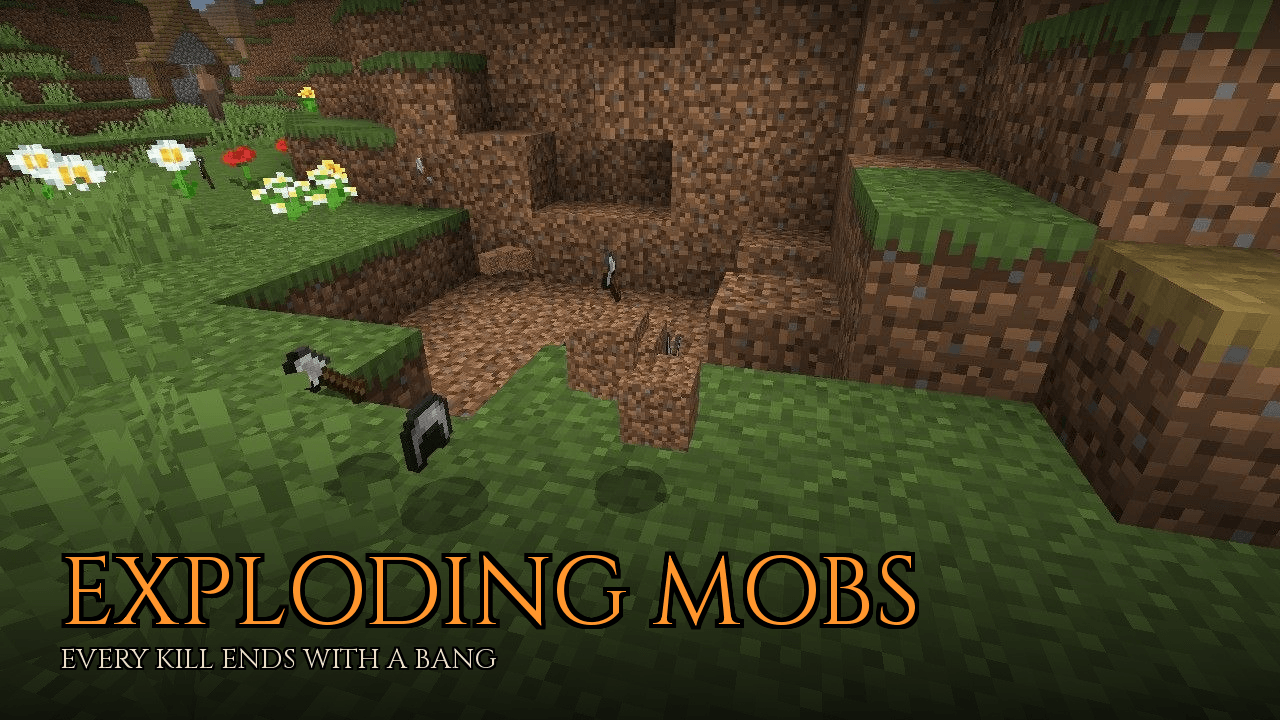exploding_mobs_title.png