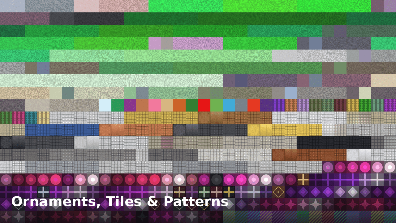 gallery_deco.png