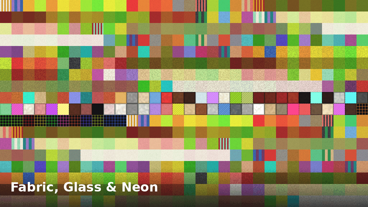 gallery_fabric.png