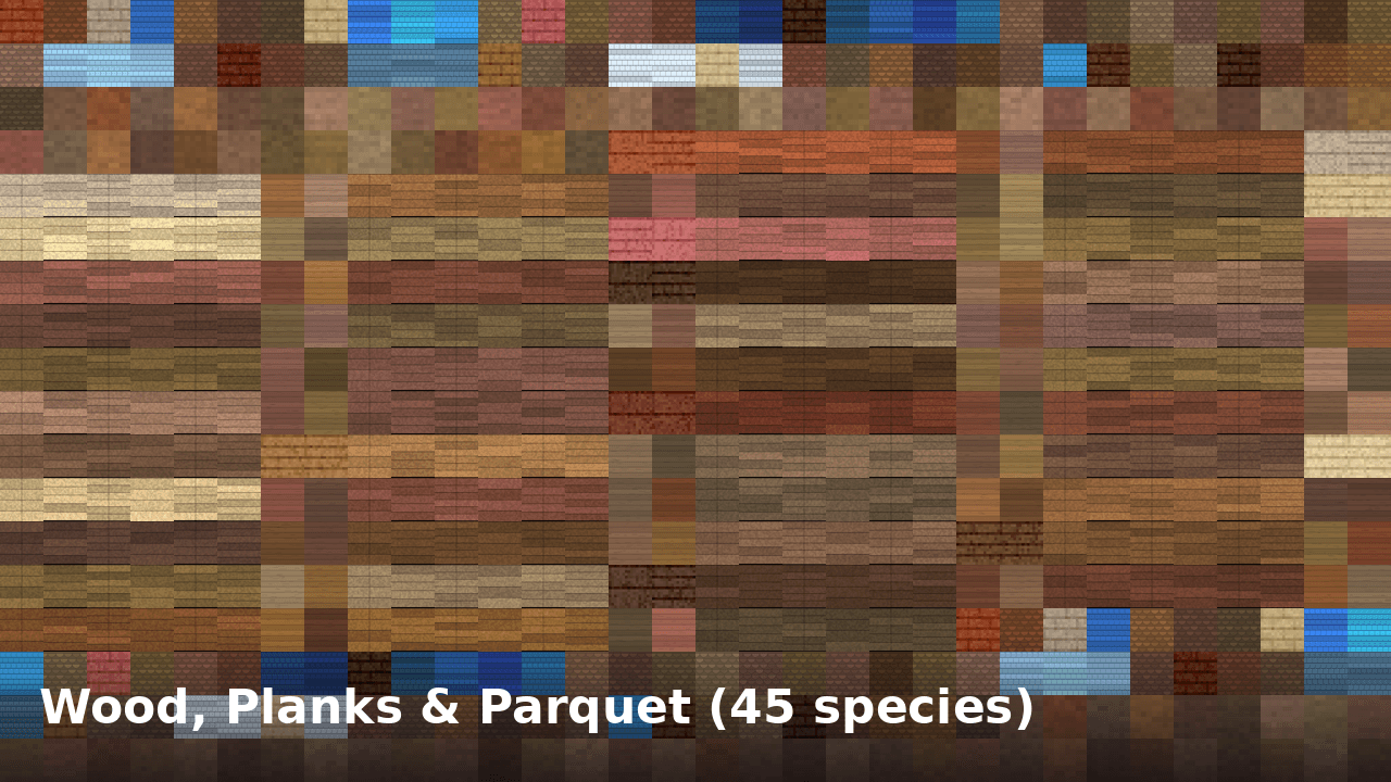 gallery_wood.png