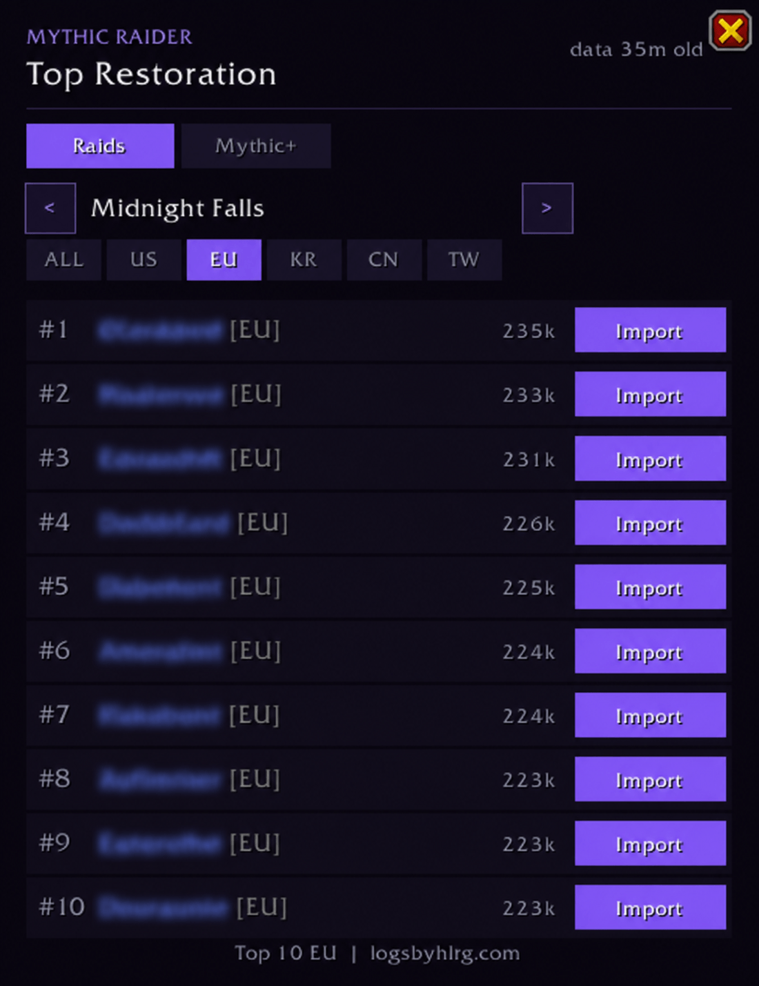 blured raid.png
