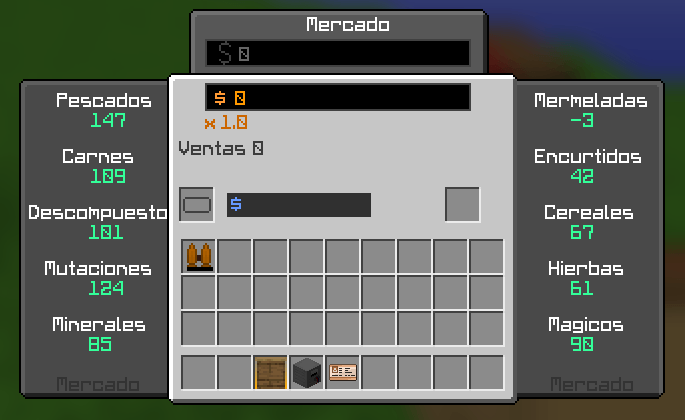 Market.png