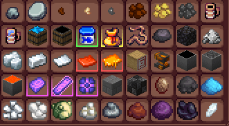 Resourses.png
