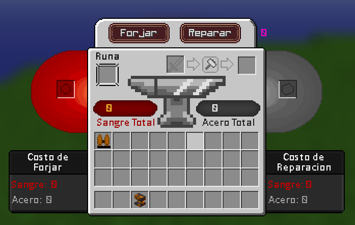 Forge Runes and Repair.png