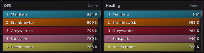 bmeter.png