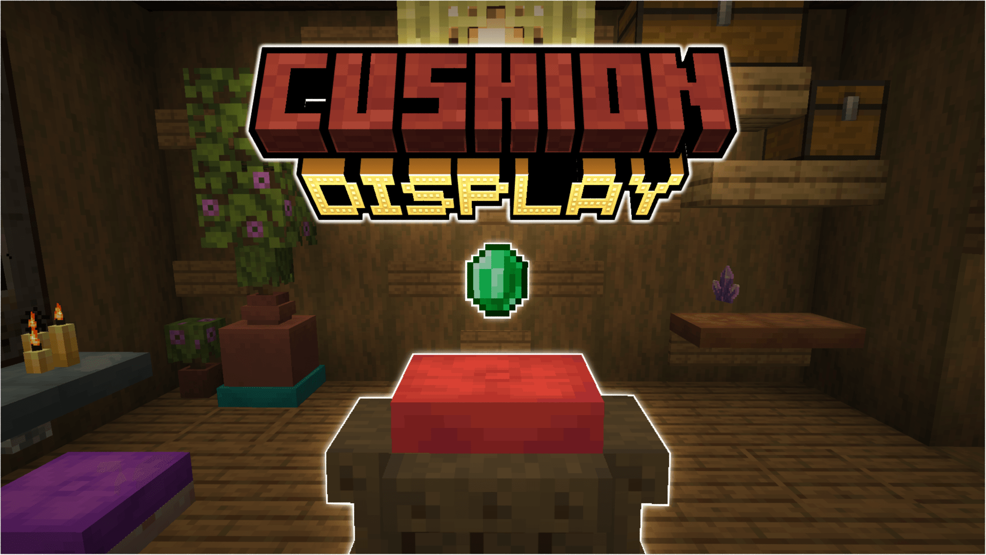 c88de8e64f154c88441c3e2a42b73d154cdf6523.png