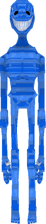 Verity Virtual Assistant READ THE DESCRIPTION Gallery Minecraft 