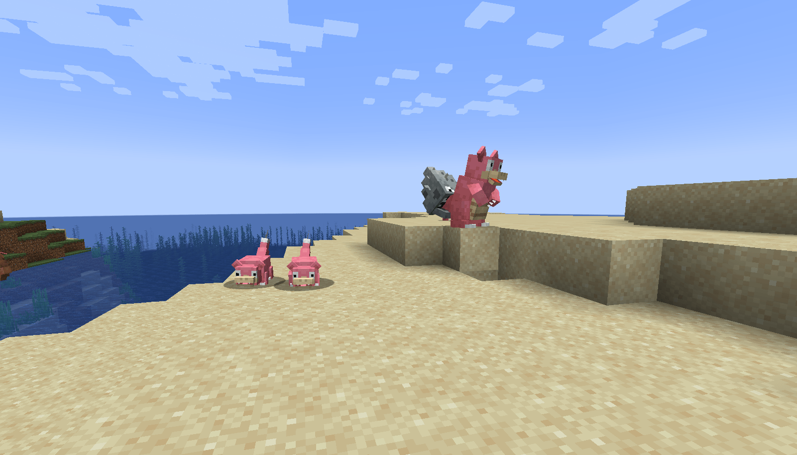 Screenshot 2026-07-08 183801.png