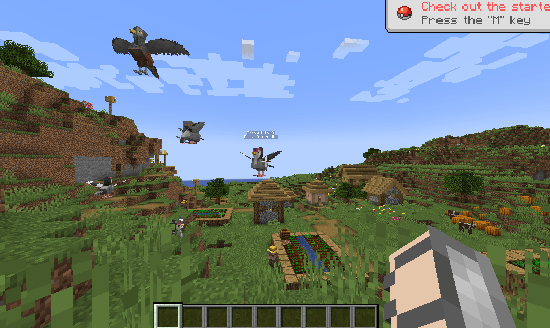 Screenshot 2026-07-11 111739.png