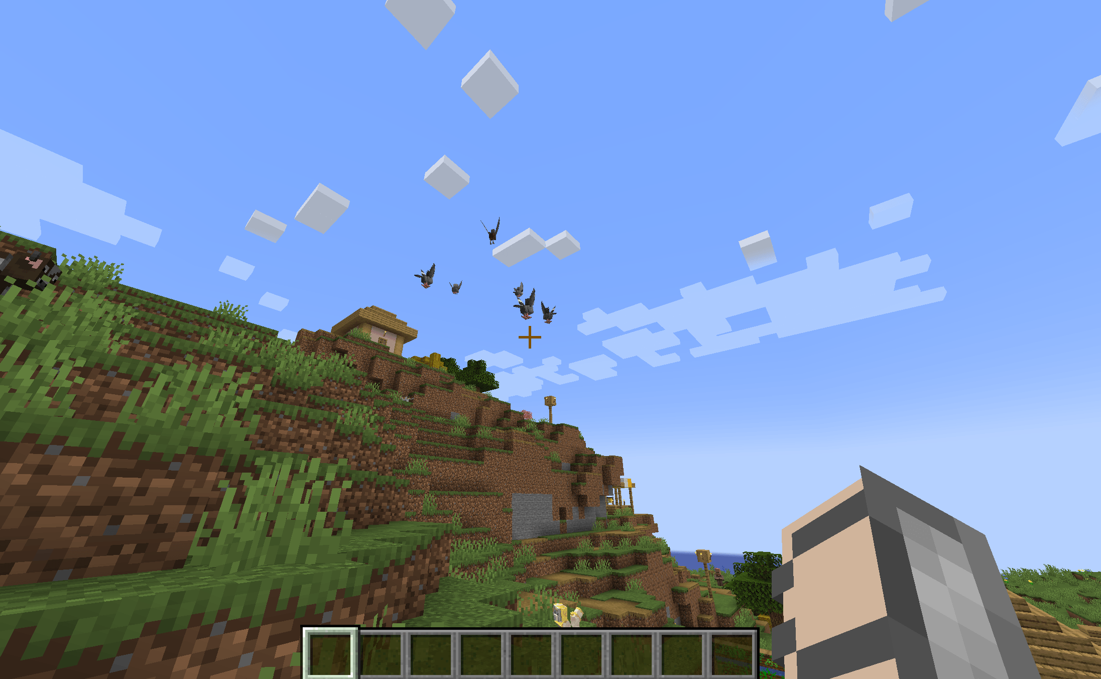 Thumbnail Screenshot 2026-07-11 111802.png
