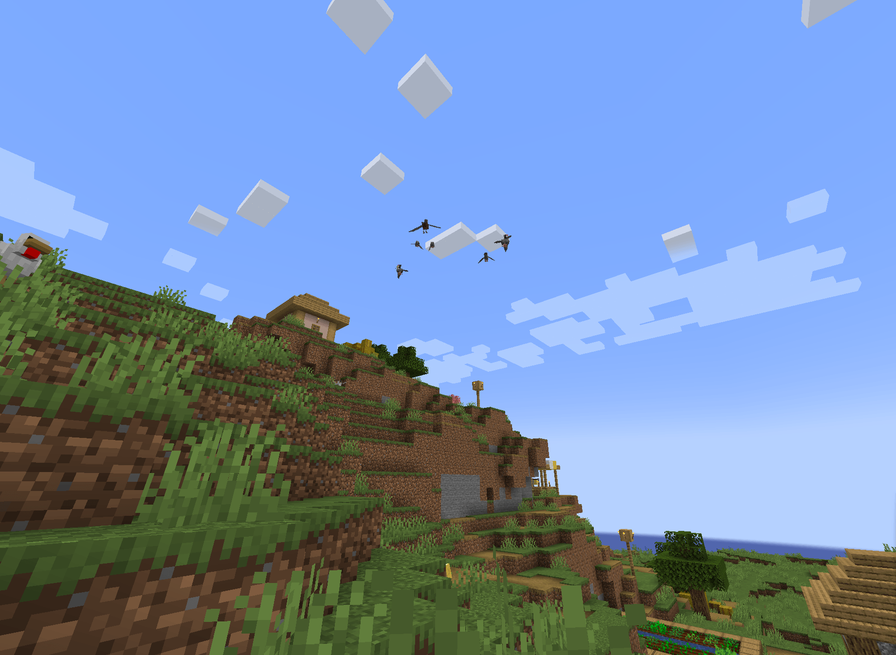Thumbnail Screenshot 2026-07-11 111813.png