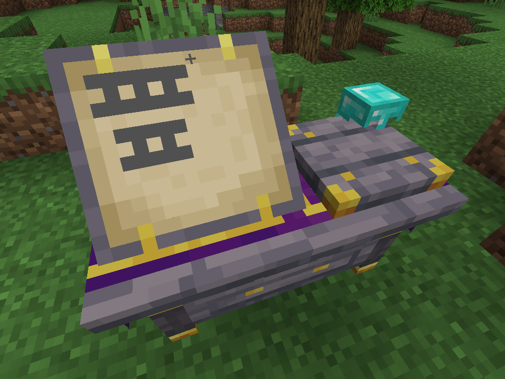 NewPhotoV1.20.1.png