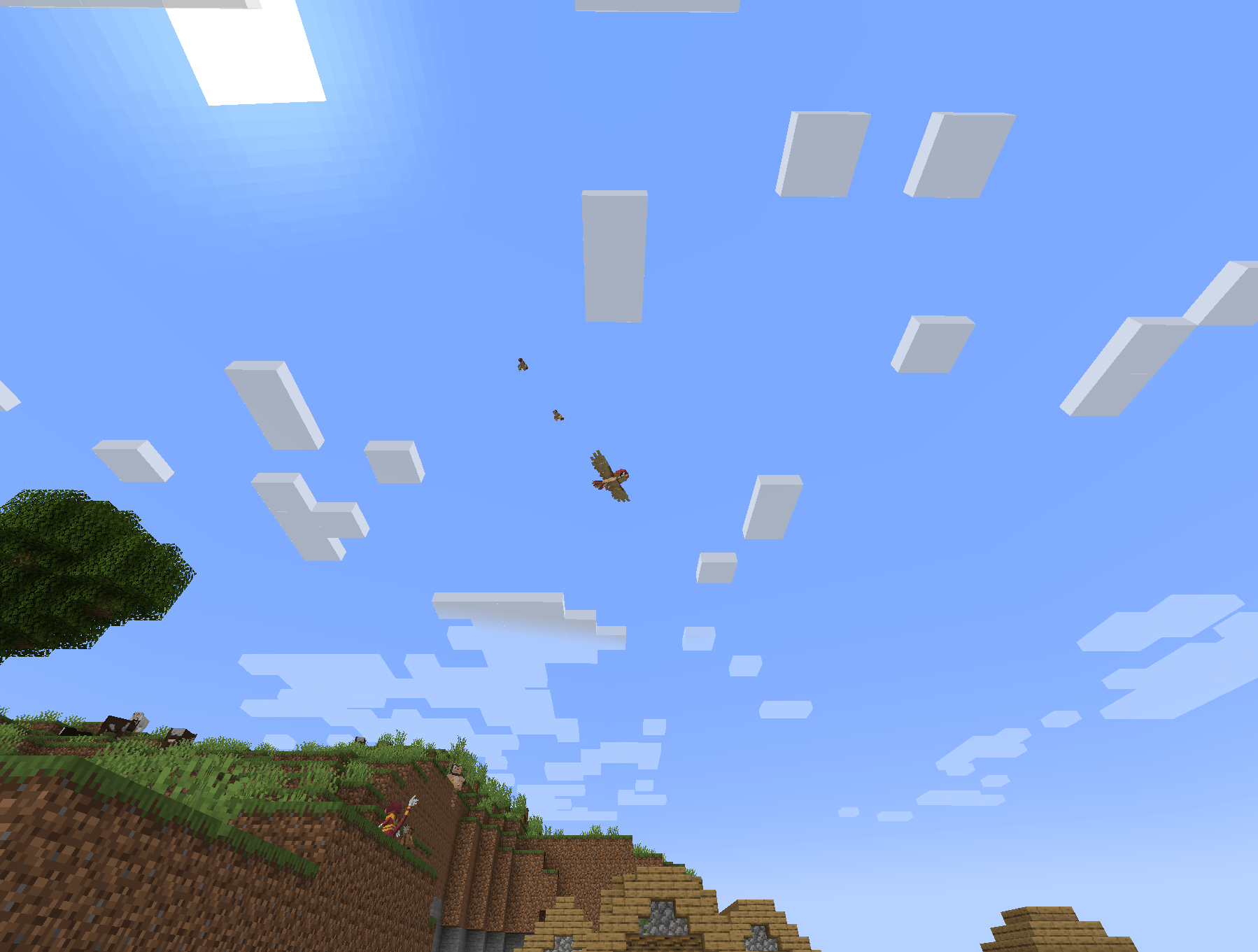 Thumbnail Screenshot 2026-07-11 111830.png