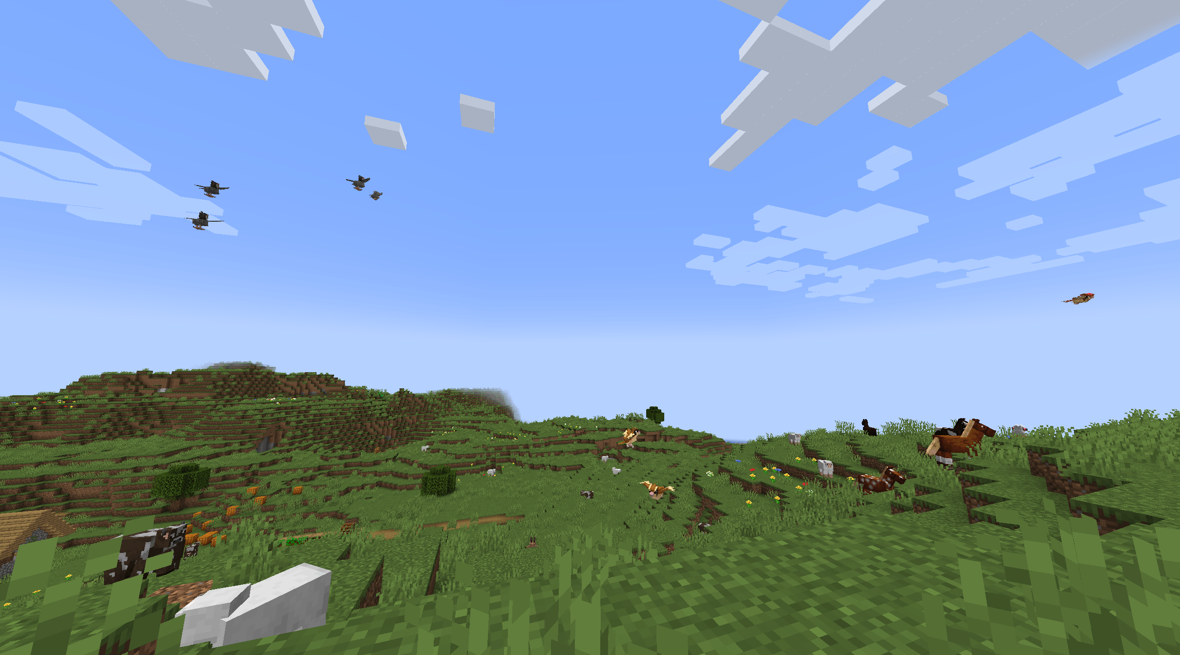 Thumbnail Screenshot 2026-07-11 111910.png