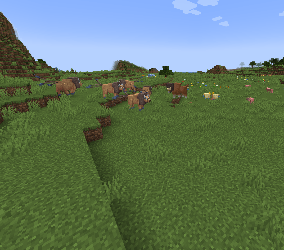 Thumbnail Screenshot 2026-07-11 112123.png