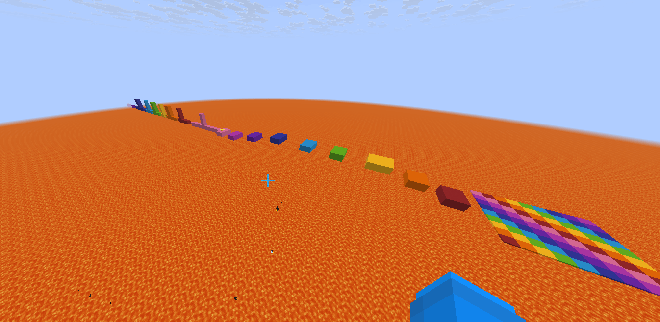 Screenshot 2026-07-11 130254.png