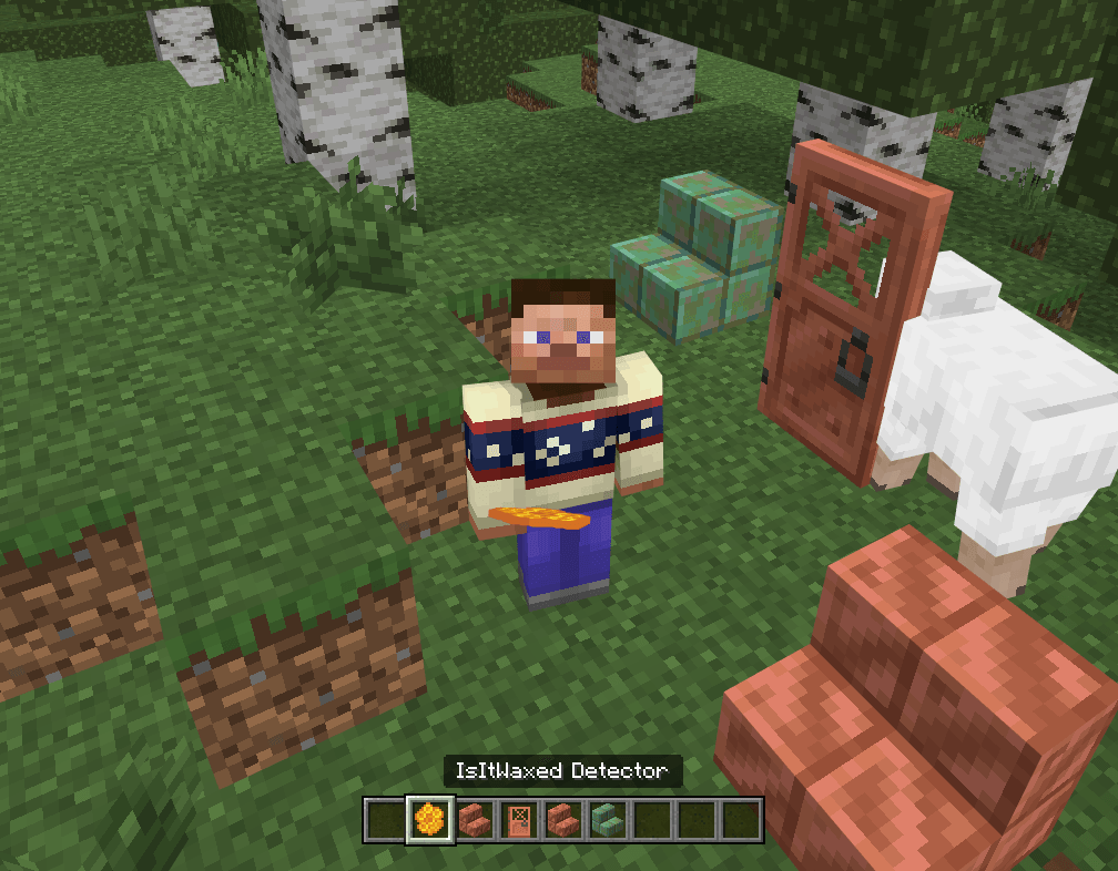 Screenshot_4.png