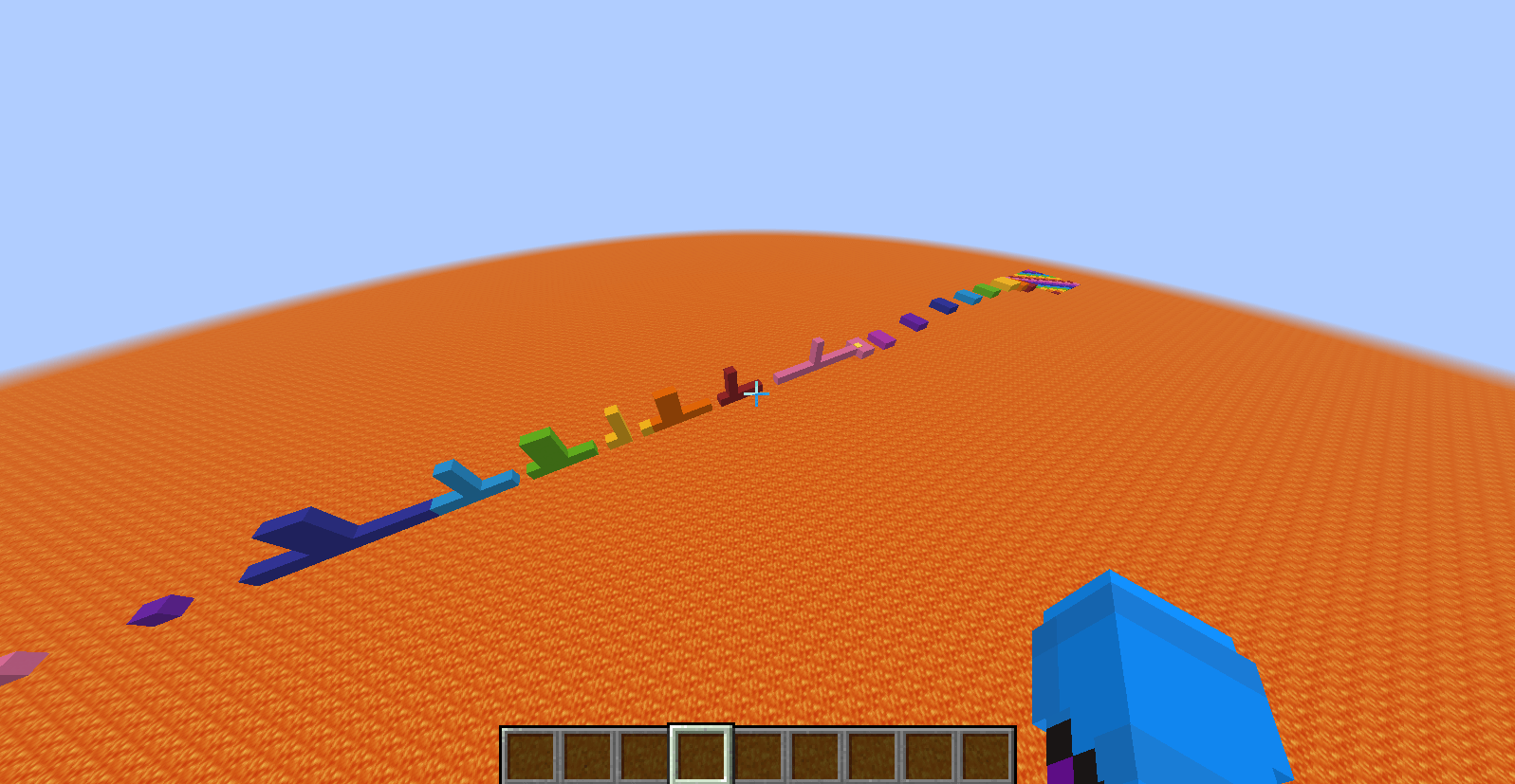 Screenshot 2026-07-10 203605.png