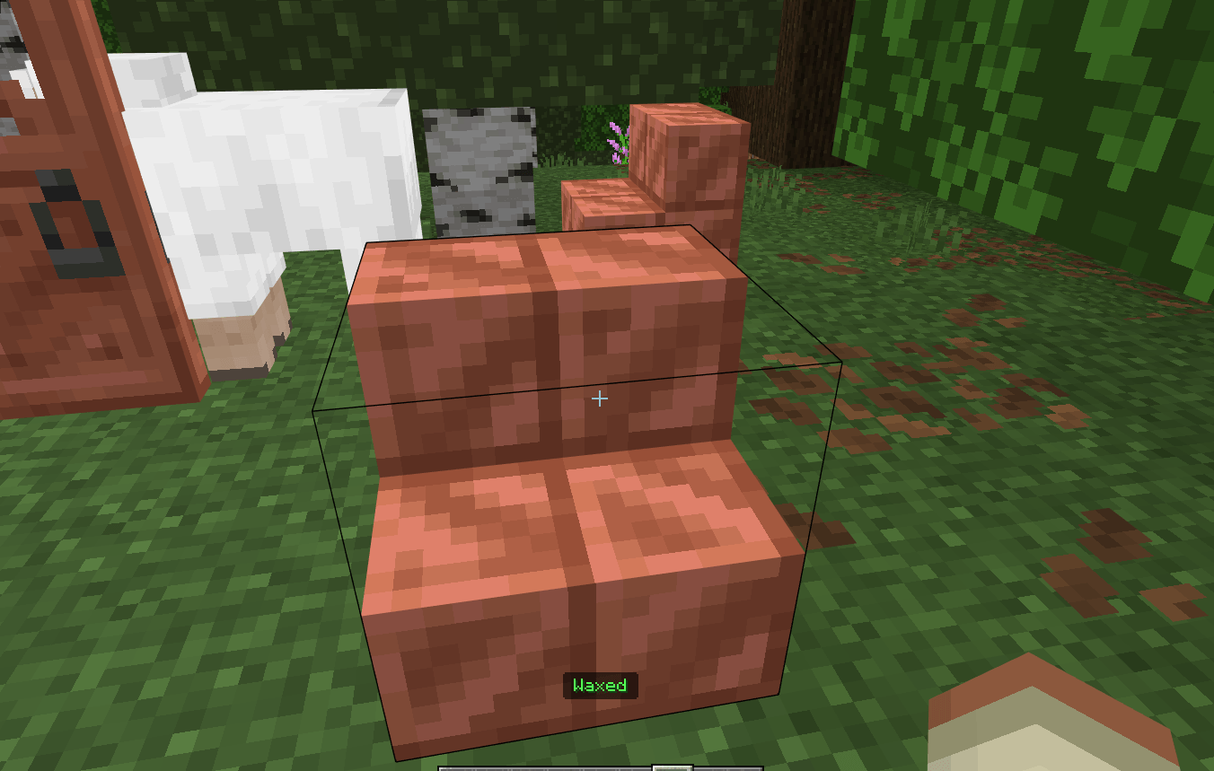 Screenshot_5.png