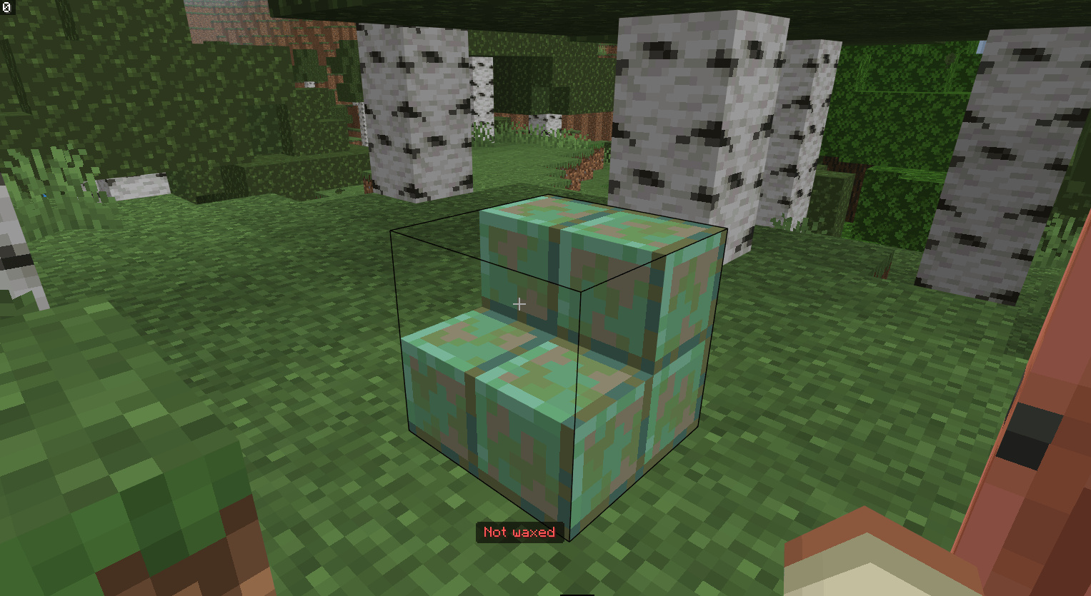 Screenshot_6.png
