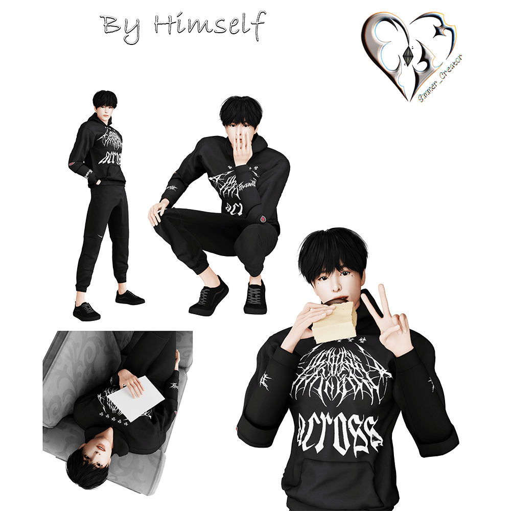 Untitled-1.png
