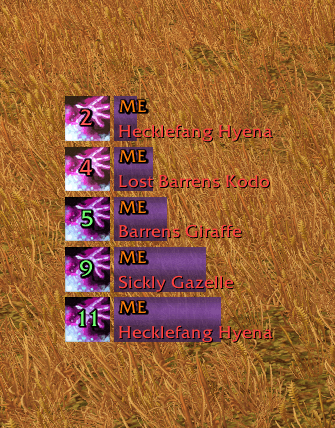 ff.png
