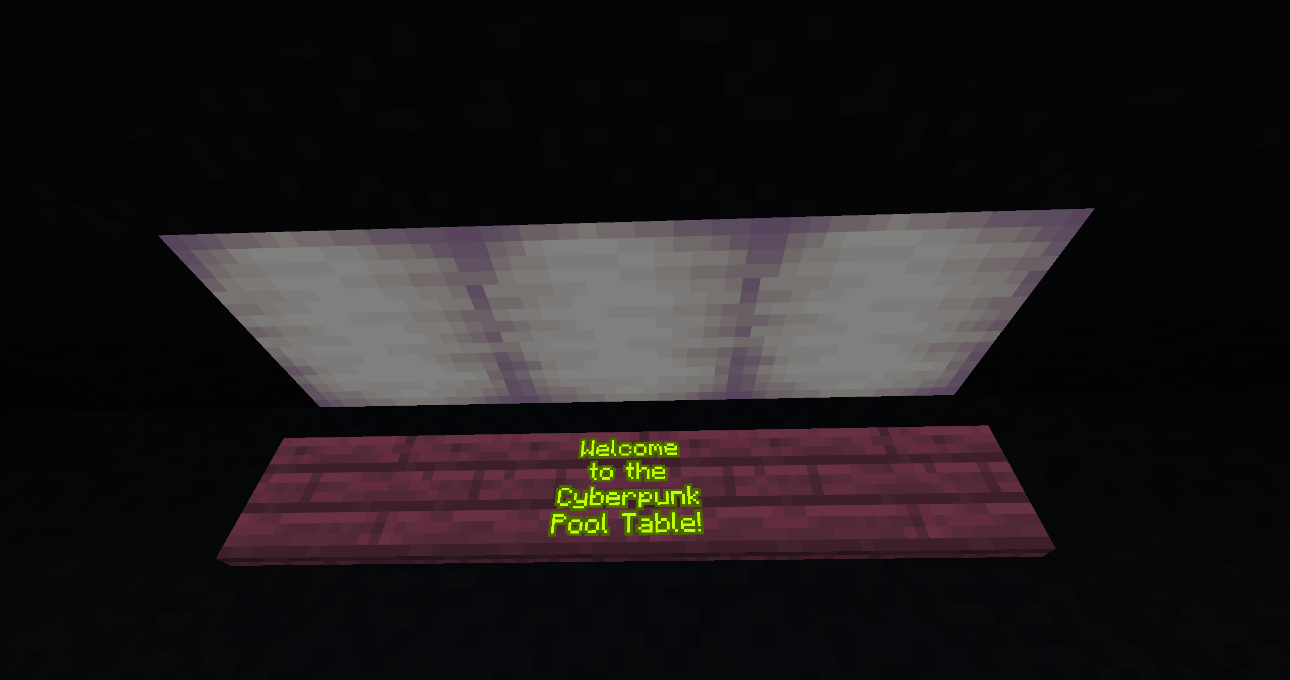 2026-07-11_14.06.49.png