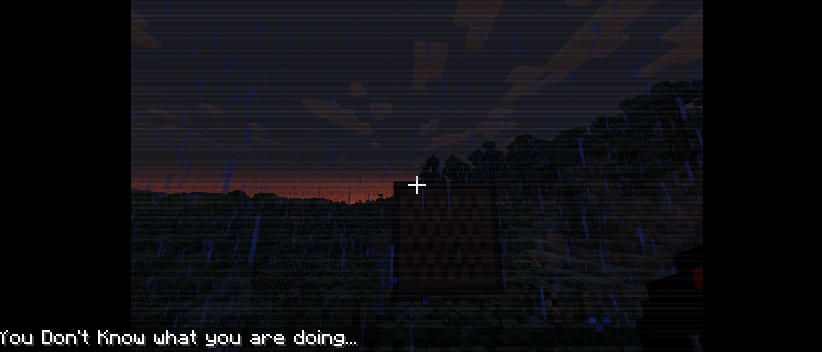 Screenshot 2026-07-11 161435.png