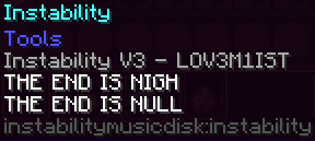 Screenshot 2026-07-11 161550.png