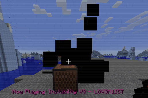 Screenshot 2026-07-11 161612.png