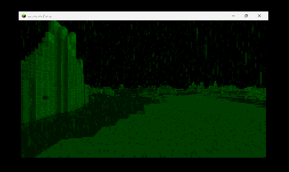 Screenshot 2026-07-11 161956.png