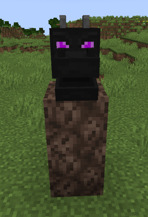 elite-mobs-dante-s-inferno-edition-gallery-minecraft-mods-curseforge