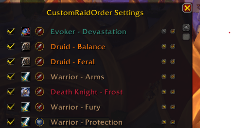 cro.png