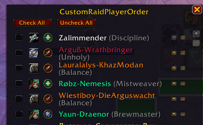 crpo.png