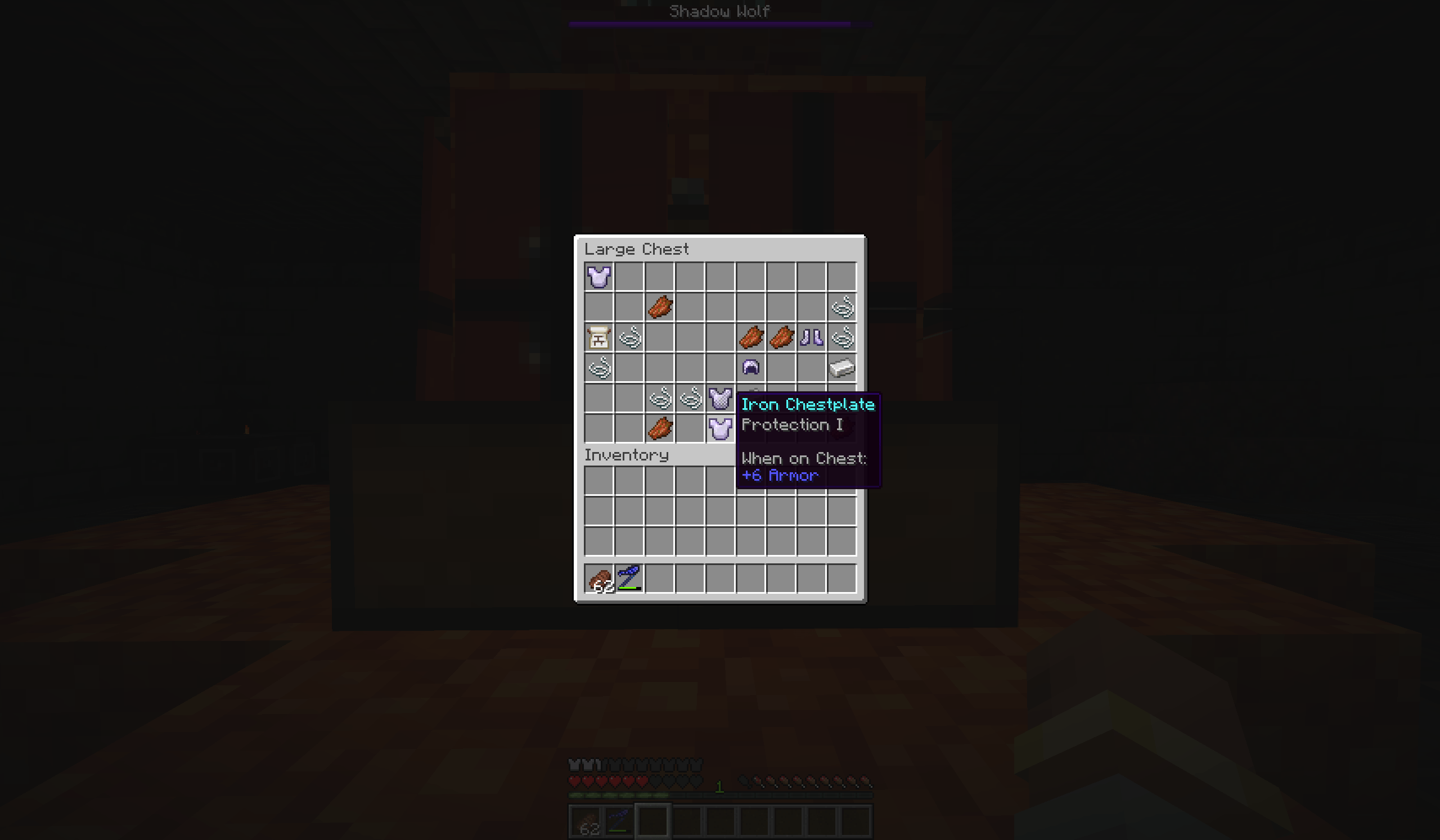 2026-07-11_17.40.35.png