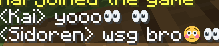 Screenshot 2026-06-06 203458.png