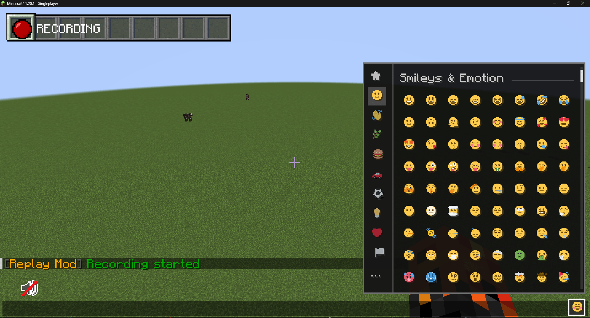 Screenshot 2026-05-24 054145.png