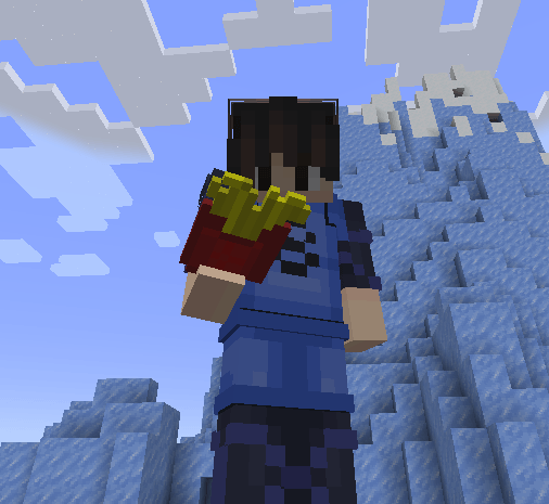 Screenshot 2026-07-11 192112dfndfb.png