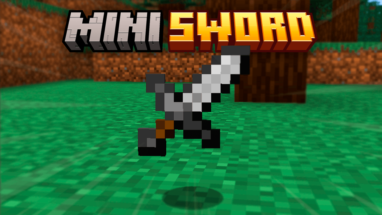 Banner 1.png