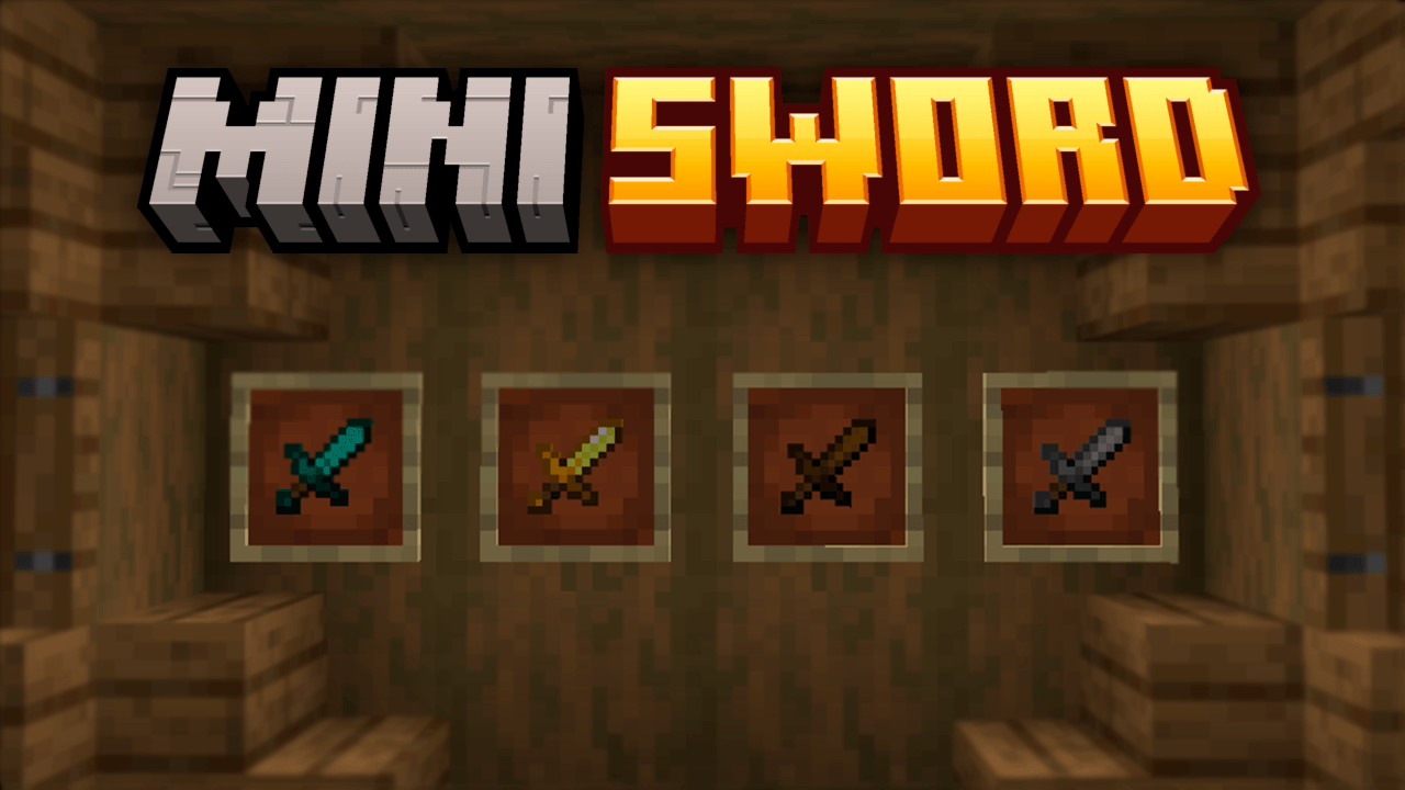 Banner 2.png