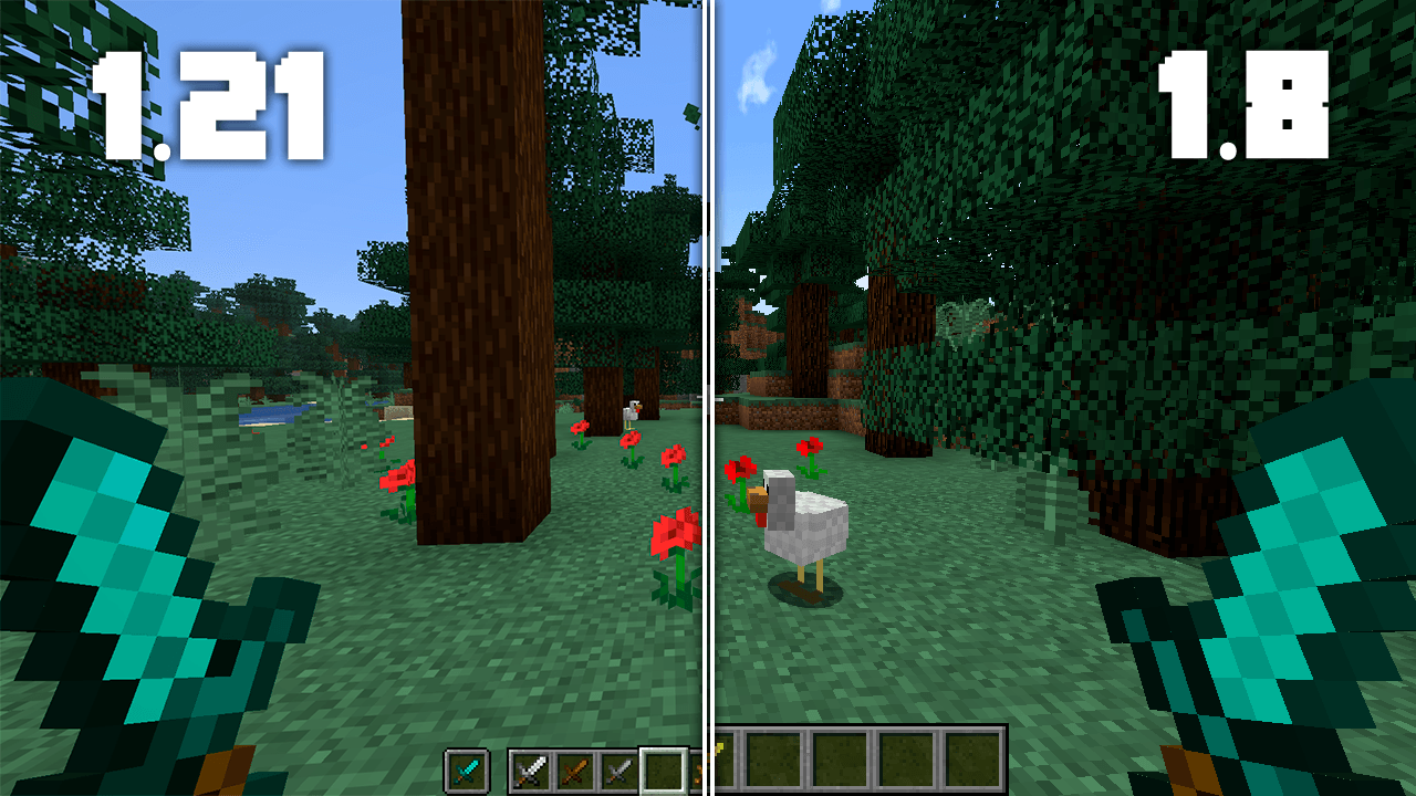versions.png