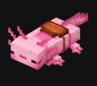 imagejdsbn.png