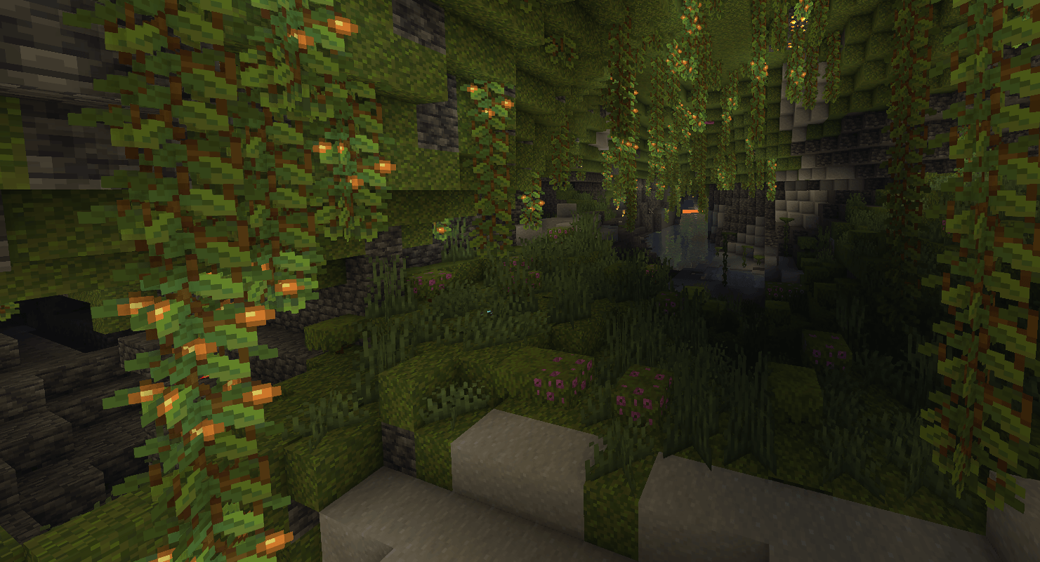 Screenshot 2026-07-12 004427.png