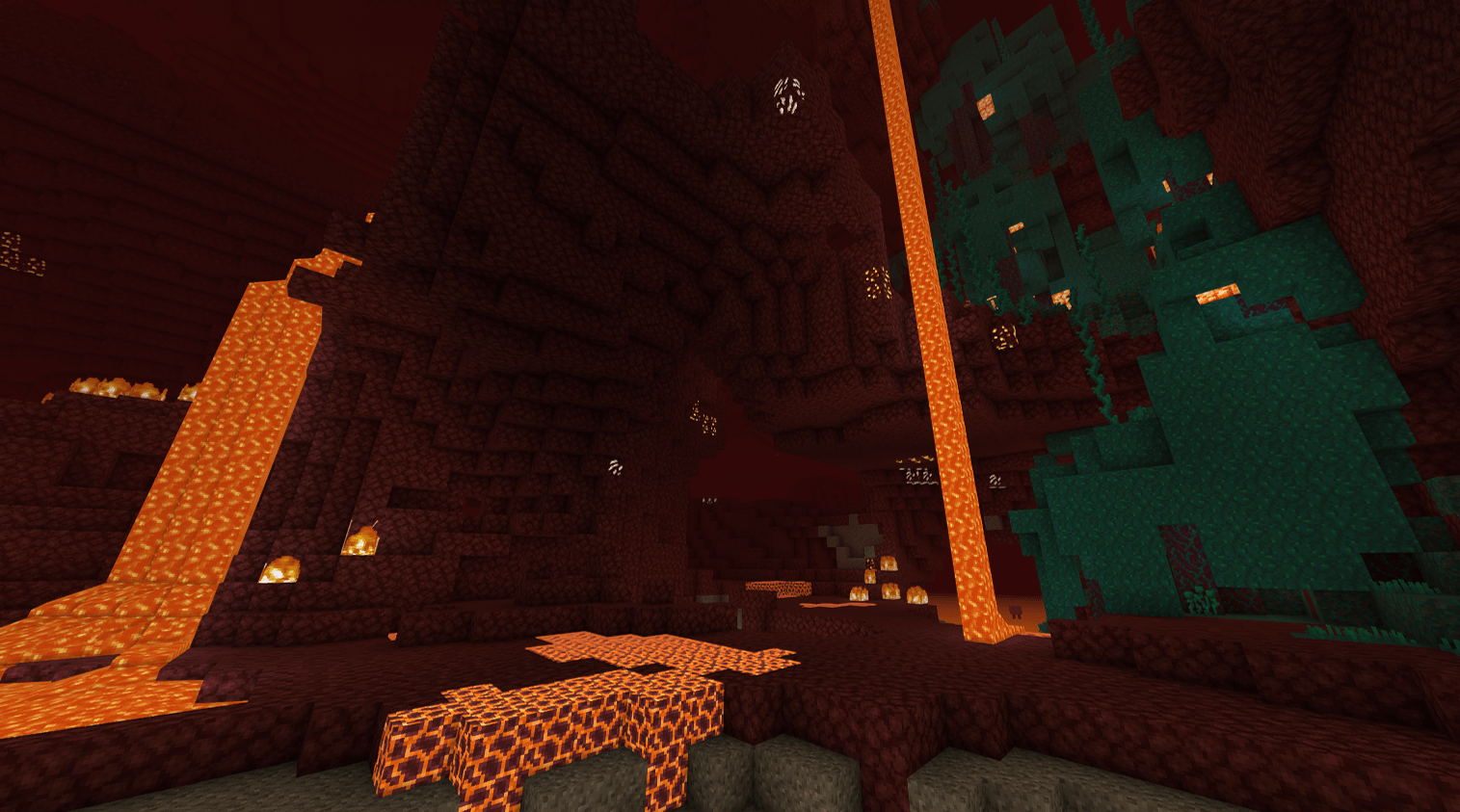 Screenshot 2026-07-12 002759.png